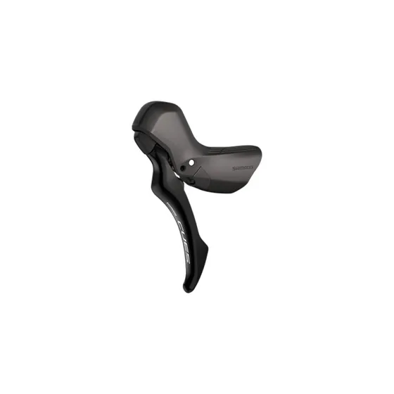 Shimano Cues BL-U4030 venstre hydraulisk bremsegreb
