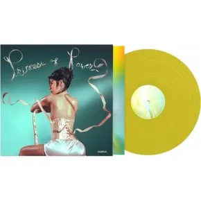 Marina - Princess Of Power (Indie Vinyl) LP