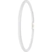 Ledvance LED-rør T5 PEX FC 40/55 21,5W 840