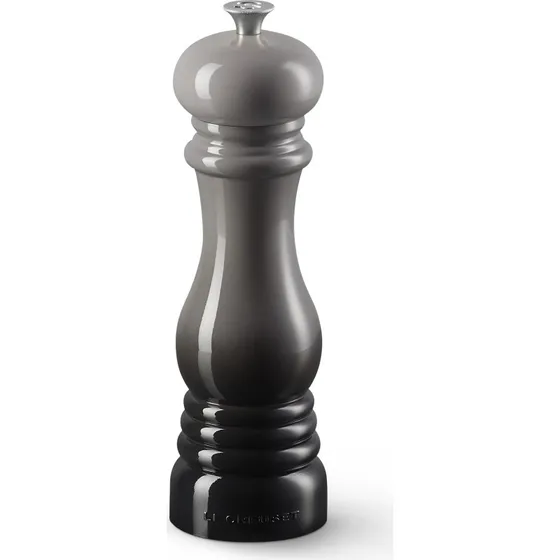 Le Creuset saltkværn 21 cm - Flint