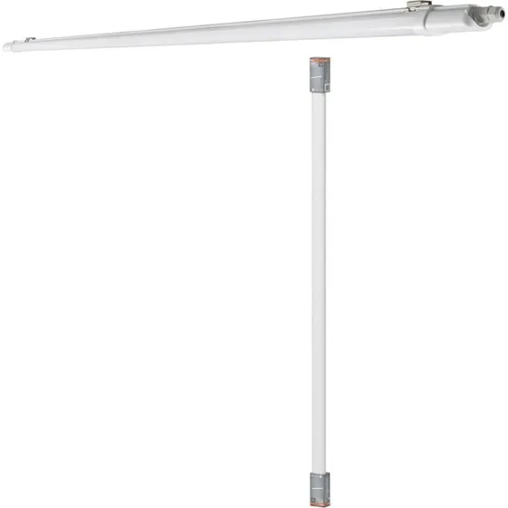 Ledvance Submarine Slim LED-lampe 24W 4000K 1,5 m IP65