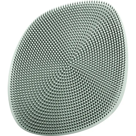 Geske 4-in-1 SmartAppGuided Facial Brush - Green