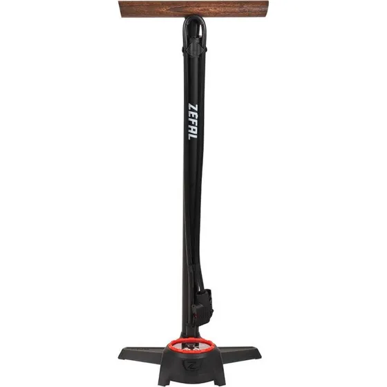 Zéfal Profil Max FP60 Wood Fodpumpe – 174 PSI