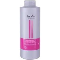 Londa Professional Colour Radiance Post Colour Treatment 1000 ml