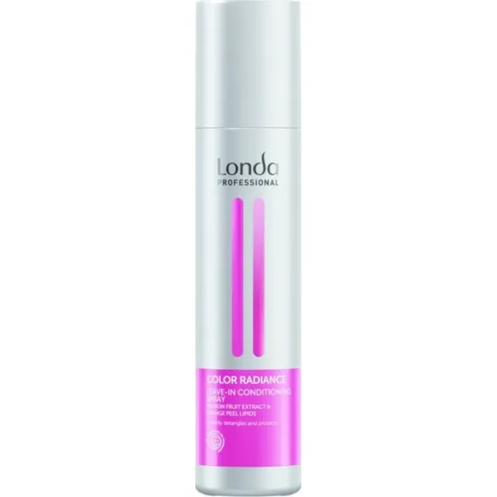 Londa Professionel Color Radiance Hårspray 250 ml
