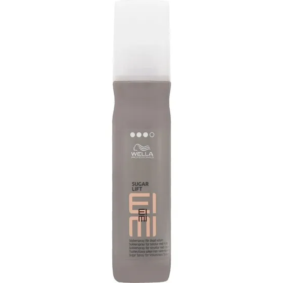 Wella EIMI Sugar Lift 150 ml