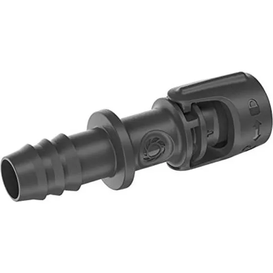Gardena Micro-Drip-System Universal Connector 13 mm