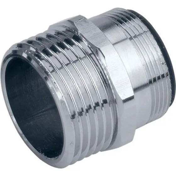 Gardena Bubble-Jet Adapter til vandhaner