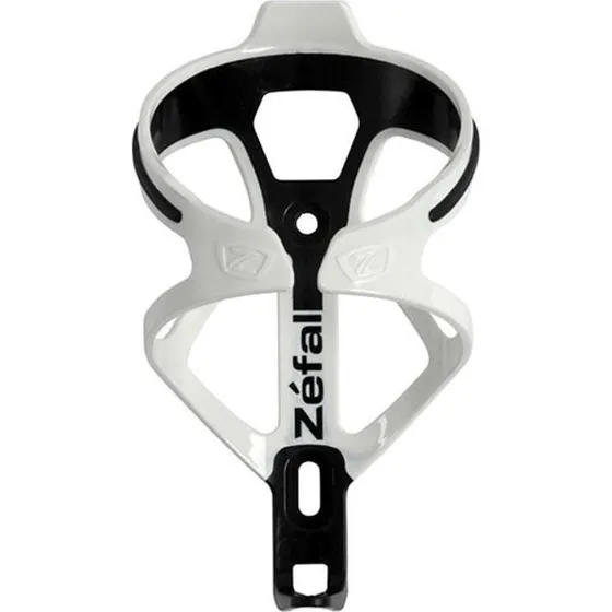 Zefal Pulse B2 flaskeholder plast, turkis