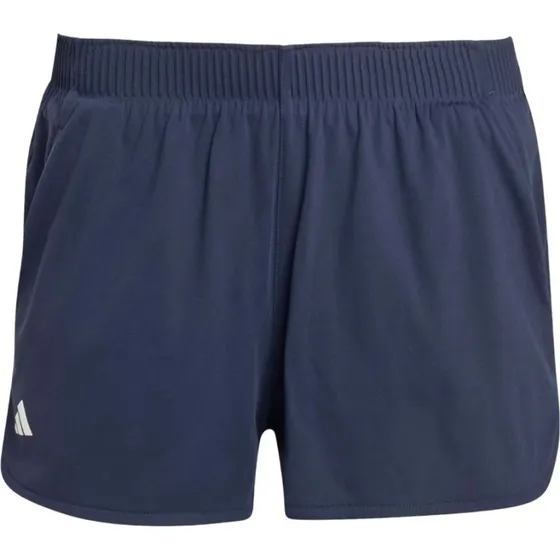 Adidas Climacool Match Short Pro Women Legend Ink