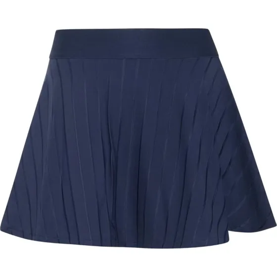 Adidas Climacool Match Skirt Pro Legend Ink