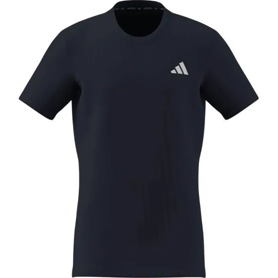 Adidas Climacool FreeLift T-shirt - Legend Ink