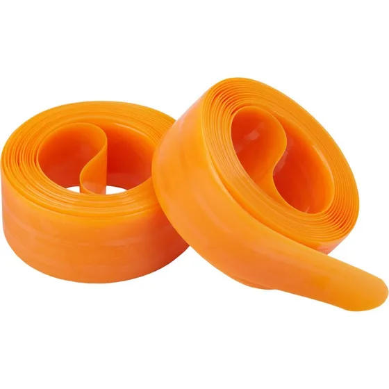 Zéfal dækindlæg Gravel - ekstra punkteringsbeskyttelse