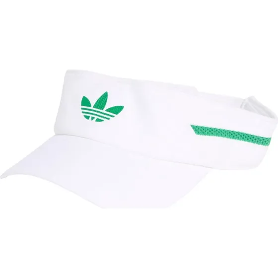 Adidas Originals Climacool Visor White/Green