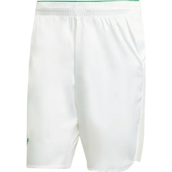 Adidas Pro Climacool Ergo Shorts - Hvid