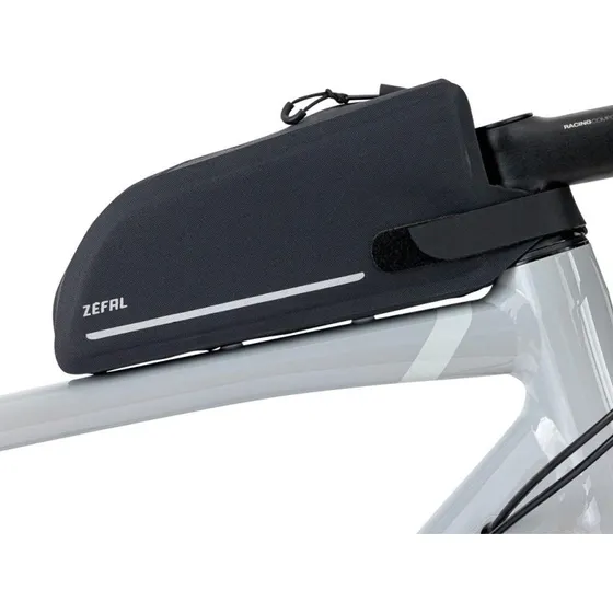 ZEFAL Z Adventure T1 Bolt 1 L top tube-taske
