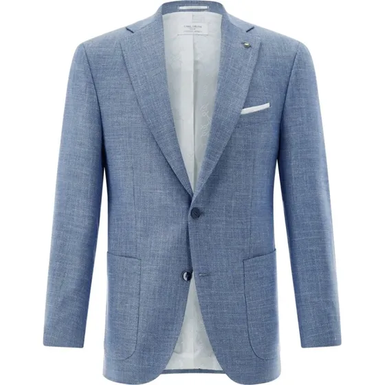 CG Sander-G SV Sakko/Jacket