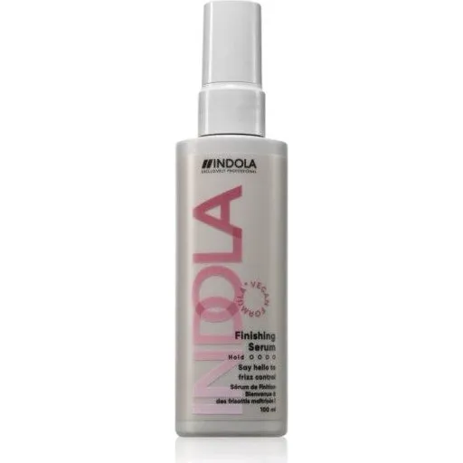 Indola Finishing Serum Udglatningsserum 100ml