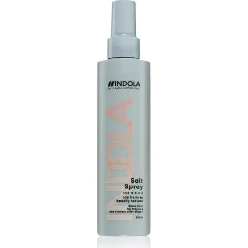 Indola Saltspray 200ml