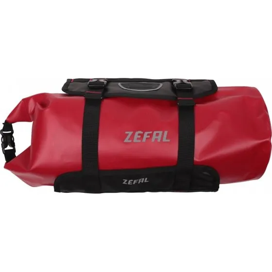 Zefal Z Adventure F10 Styrtaske 10L - Vandtæt