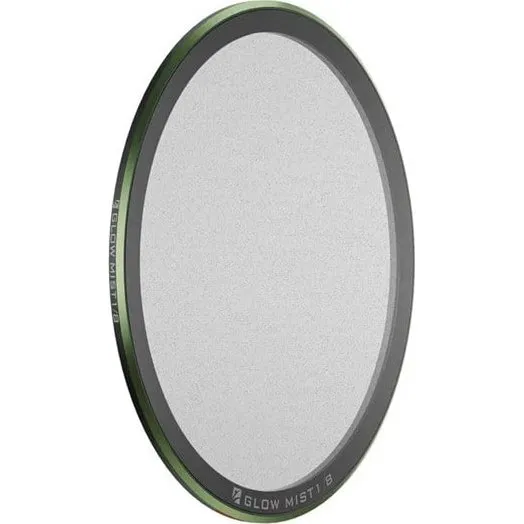 Freewell Brandon Li Glow Mist 1/8 Filter