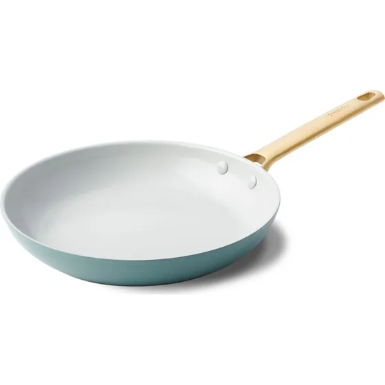 GreenPan Padova Reserve Gryde og Stegepande - Smokey Blue