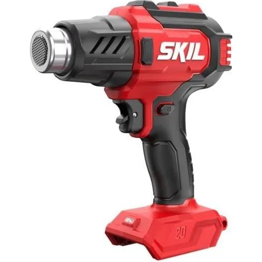 SKIL 3981CA 20V Trådløs Varmluftpistol
