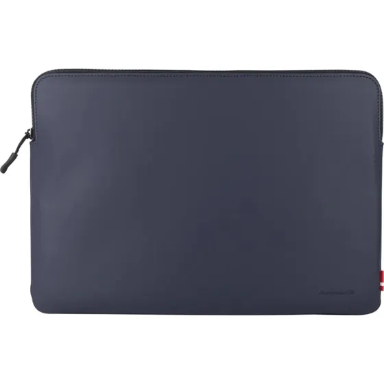 Dbramante1928 Oxford ICON 13" computersleeve – Blå