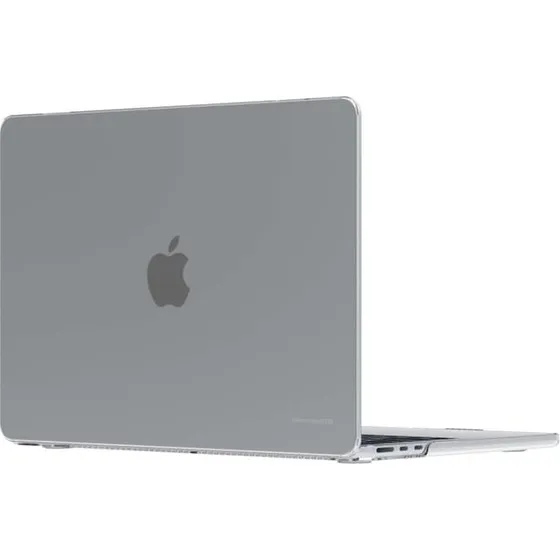 dbramante1928 Iceland MacBook Air 13" (M2/M3) - Klar