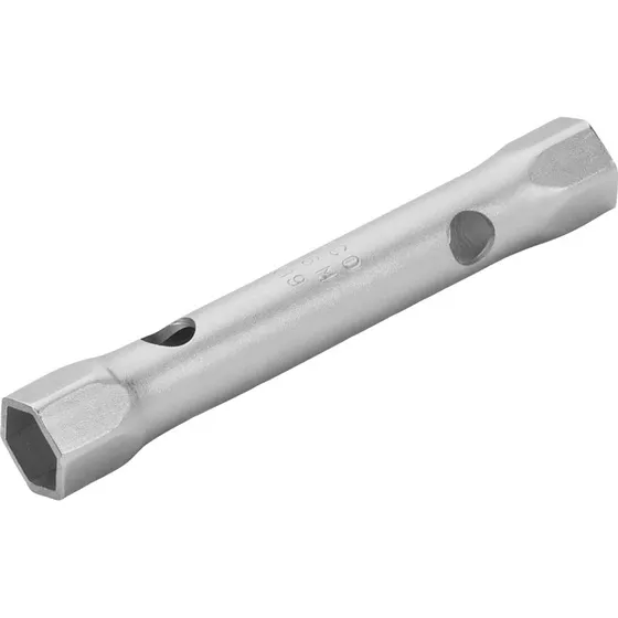 Bahco Rørtopnøgle 13-17mm 1936M