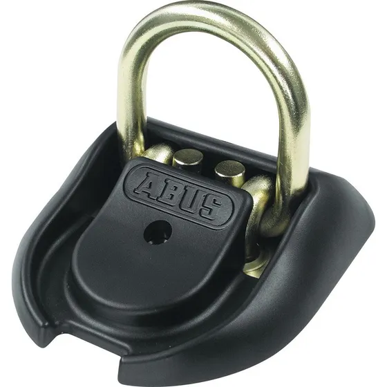 Abus Granit WBA100 Væg- og gulvanker