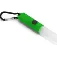Coghlans LED Light Stick - Grøn
