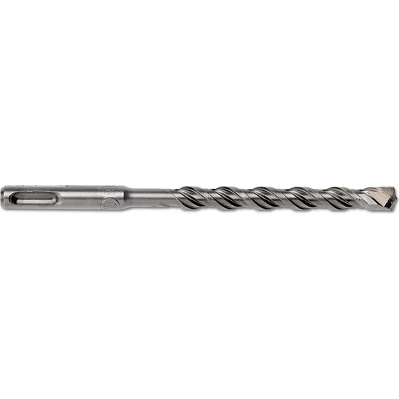 Irwin Hammerbor 4,0 x 50/110 mm SDS Speedhammer Plus 2-skærs