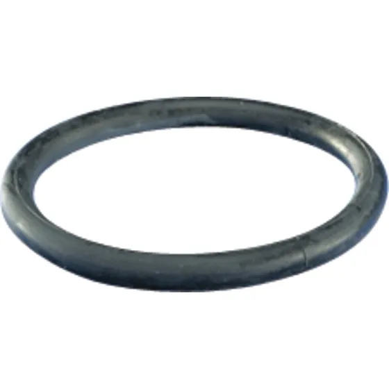 Gt-Ring til betonrør 160 mm