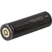 Coast Zithion-x ZX250 Batteri til COAST A22R / HP5R