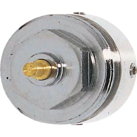 IMI adapter med M30x1,5 til Danfoss RAVL ventil