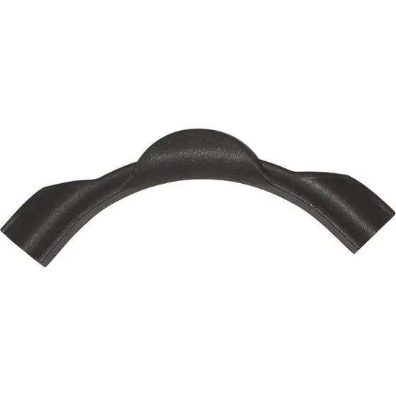 Gabotherm 18 mm Bukkefix til Gabothermrør