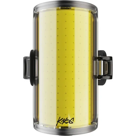 Knog Cobber II Reflex Front Forlygte