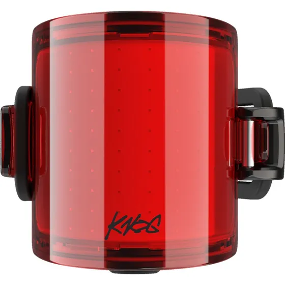Knog Cobber II Mini Rear Baglygte