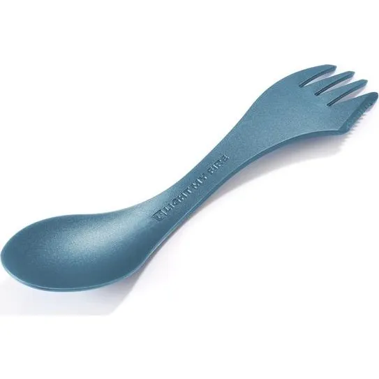 Light My Fire Spork Original Bio - Blå