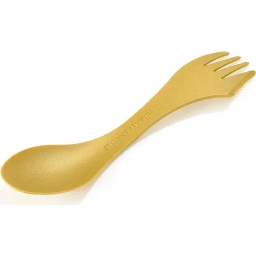 Light My Fire Spork Original Bio - Gul