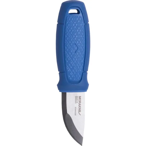 Morakniv Eldris Neck Knife - Blå