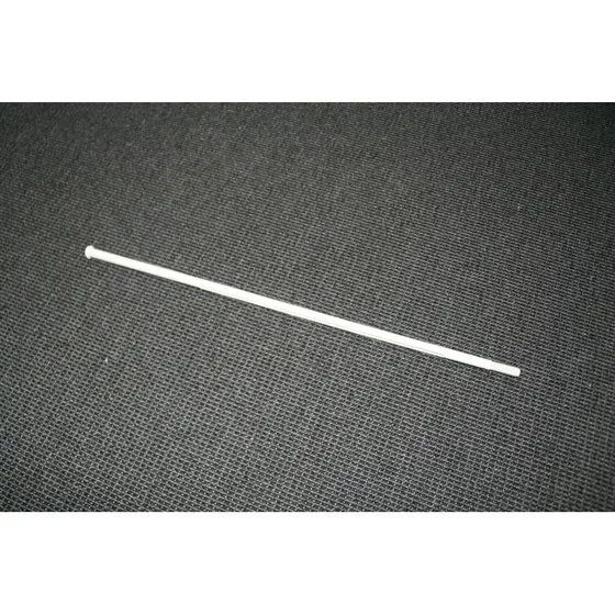 Gustavsberg ST centerstang til bundventiler (1988-2002)