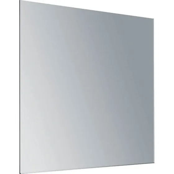 Ifö Option Spejl 90 x 90 cm
