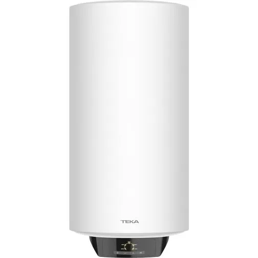 Teka Smart EWH 50 VE-D Elvandvarmer, 50L, Hvid