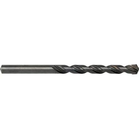 Irwin Murbor Masonry 14,0x160mm