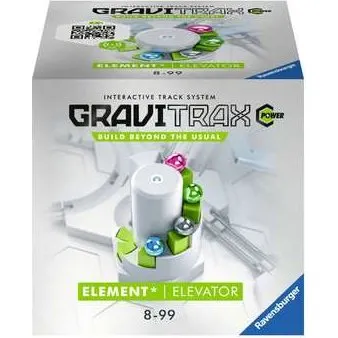 Ravensburger GraviTrax Power Extension Elevator