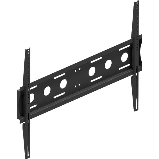 EDBAK TWB1.600 Universal Vægmontering til LCD 50"-86"