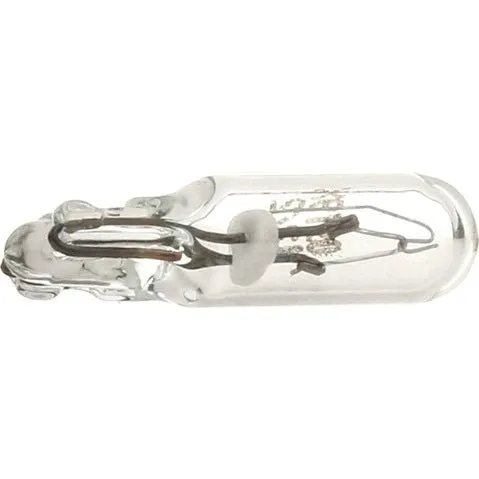 Osram Original Instrumentbelysningspære 12V 2W W2x4.6d