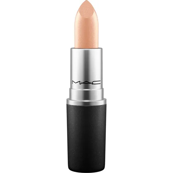 MAC Cosmetics Frost Lipstick Gel